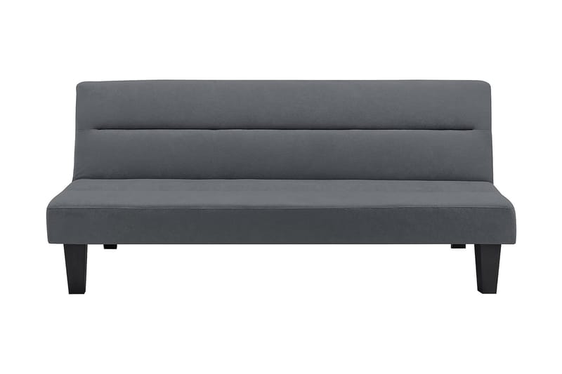 Futon Kebo Harmaa, Dorel Home