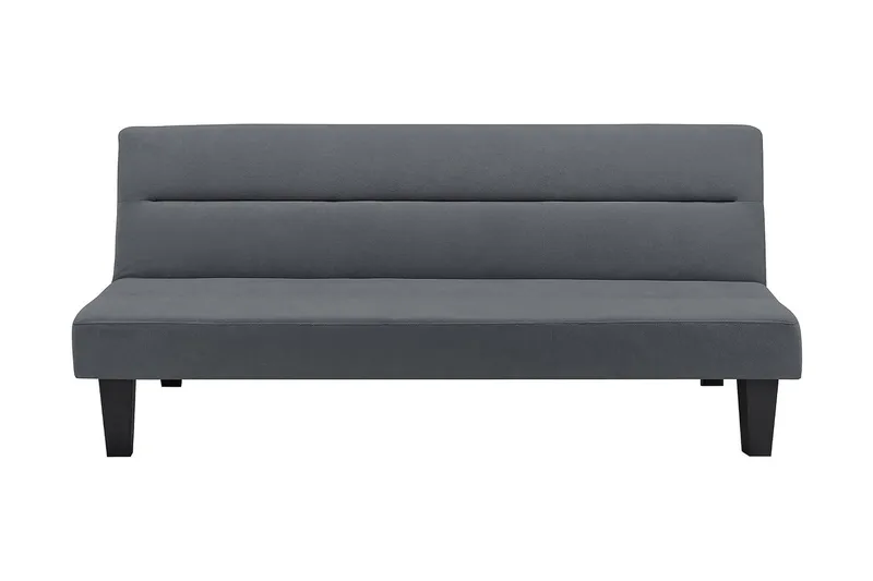 Futon Kebo Harmaa, Dorel Home
