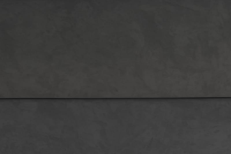 Futon Kebo Harmaa - Dorel Home - Huonekalut - Sohva - Vuodesohva - Futon - Futon sohva