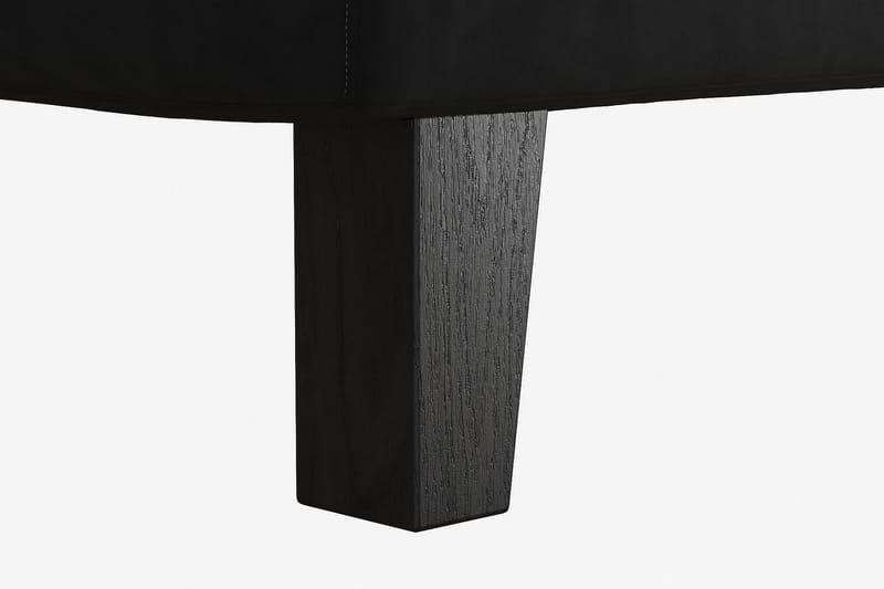Futon Kebo Musta - Dorel Home - Huonekalut - Sohva - Vuodesohva - Futon - Futon sohva