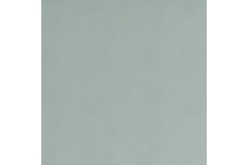 Futon Lexington Sinivihreä - CosmoLiving - Huonekalut - Sohva - Vuodesohva - Futon - Futon sohva