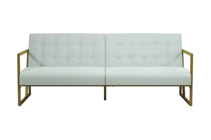 Futon Lexington Sinivihreä, undefined