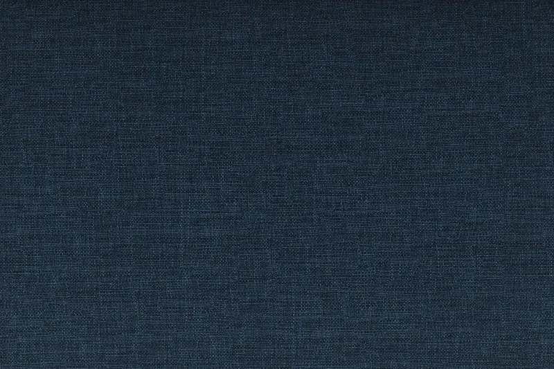 Futon Palm Springs Sininen - Novogratz - Huonekalut - Sohva - Vuodesohva - Futon - Futon sohva