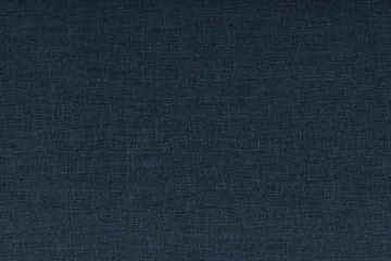 Futon Palm Springs Sininen - Novogratz - Huonekalut - Sohva - Vuodesohva - Futon - Futon sohva