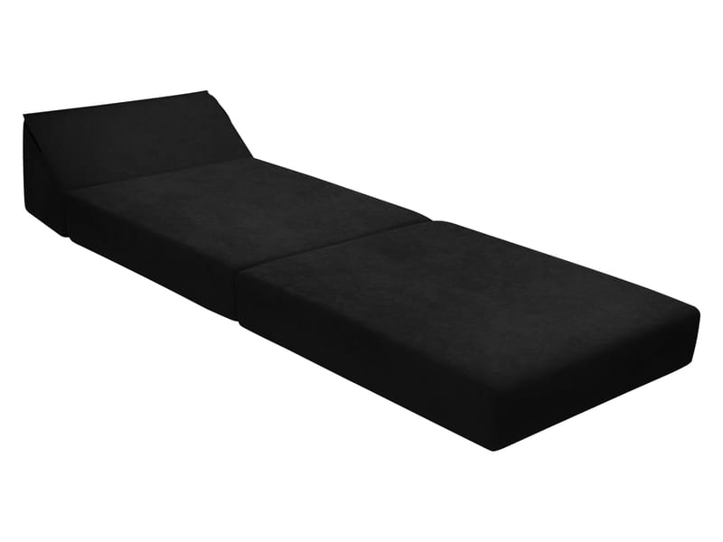 sohva Kevin Poso 03 - Huonekalut - Sohva - Vuodesohva - Futon - Futon nojatuoli