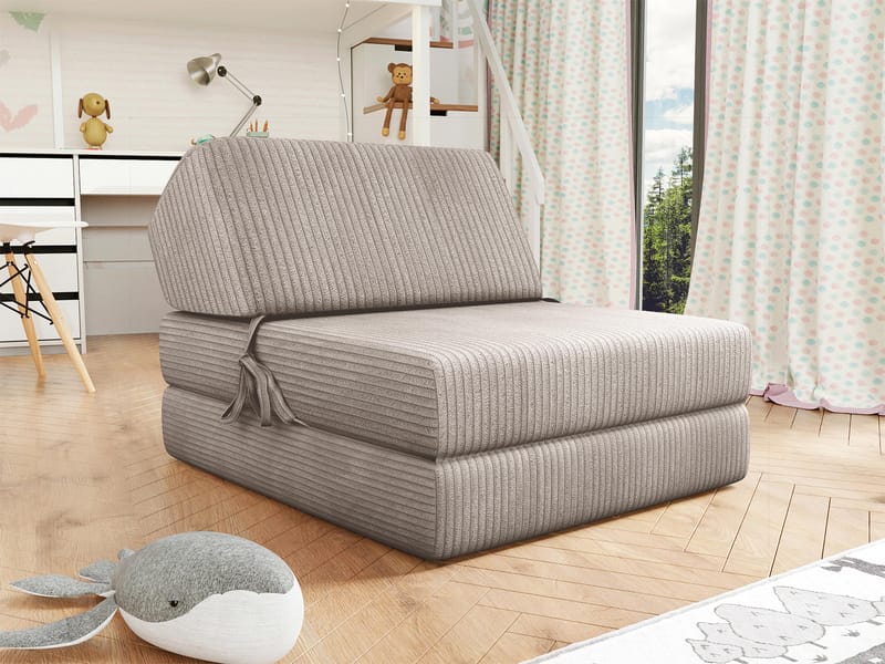 sohva Kevin Poso 03 - Huonekalut - Sohva - Vuodesohva - Futon - Futon nojatuoli