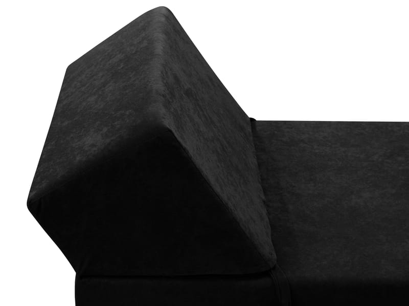 sohva Kevin Poso 03 - Huonekalut - Sohva - Vuodesohva - Futon - Futon nojatuoli