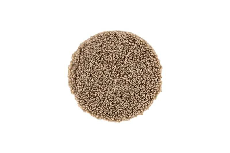 Tuolin tyyny Katy, Beige