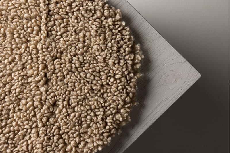 Tuolin tyyny Katy - Beige - Kodintekstiilit & matot - Istuintyyny