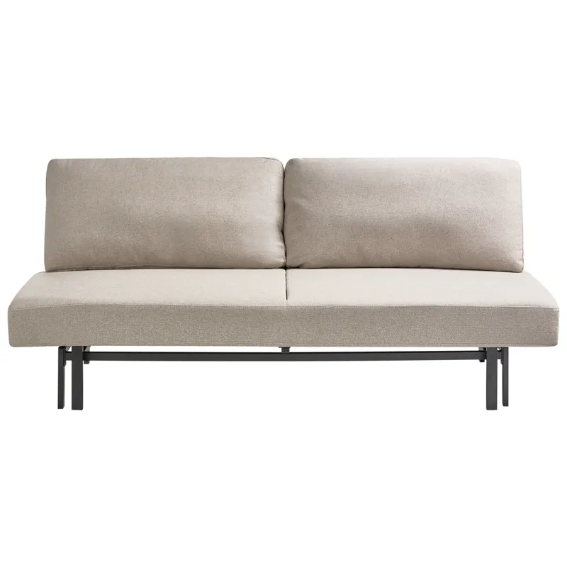 Vuodesohva Roykka, Beige