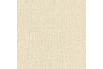 Graystone 2-sits Bäddsoffa Beige/Light beige - Huonekalut - Sohva - Vuodesohva