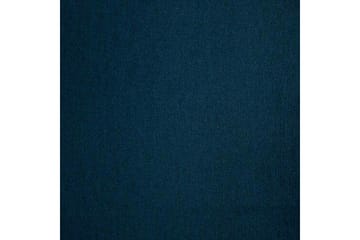 Graystone 2-sits Bäddsoffa Dark blue - Huonekalut - Sohva - Vuodesohva