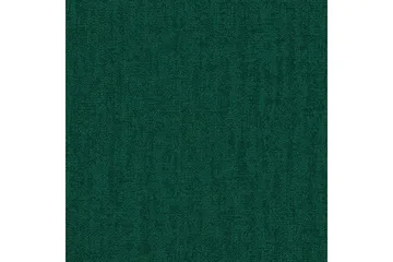 Graystone 2-sits Bäddsoffa Dark green - Huonekalut - Sohva - Vuodesohva