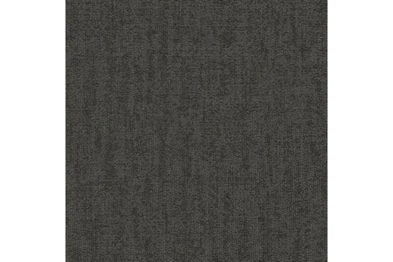 Graystone 2-sits Bäddsoffa Dark grey - Huonekalut - Sohva - Vuodesohva