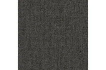 Graystone 2-sits Bäddsoffa Dark grey - Huonekalut - Sohva - Vuodesohva