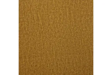 Graystone 2-sits Bäddsoffa Dark yellow - Huonekalut - Sohva - Vuodesohva