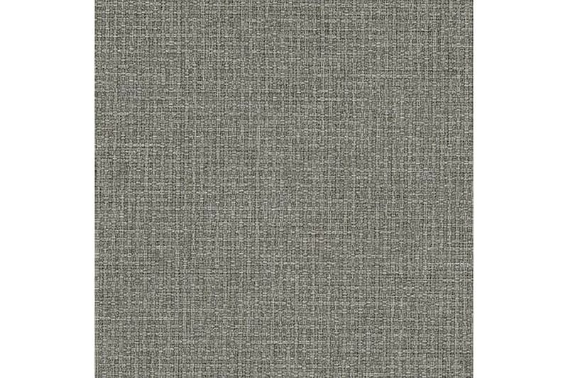 Graystone 3-istuttava oikea kulmasohva vuodetoiminnolla 130x193 cm säilytystilalla kankaasta - Vaaleanharmaa - Huonekalut - Sohva - Vuodesohva