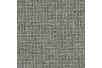 Graystone 3-istuttava vasen kulmasohvasänky 130x193 cm säilytystilalla kankaasta - Vaaleanharmaa - Huonekalut - Sohva - Vuodesohva