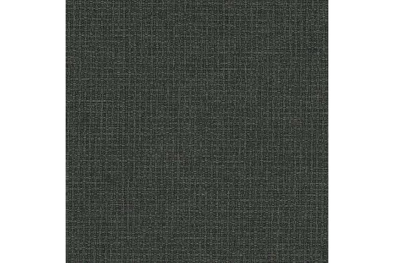 Graystone 3-istuttava vasen kulmavuodesohva 130x193 cm säilytyksellä kankaana - Harmaa - Huonekalut - Sohva - Vuodesohva