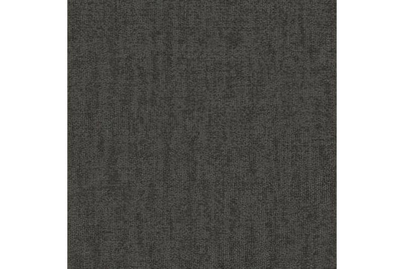 Graystone 4-sits Hörnbäddsoffa Dark grey - Huonekalut - Sohva - Vuodesohva
