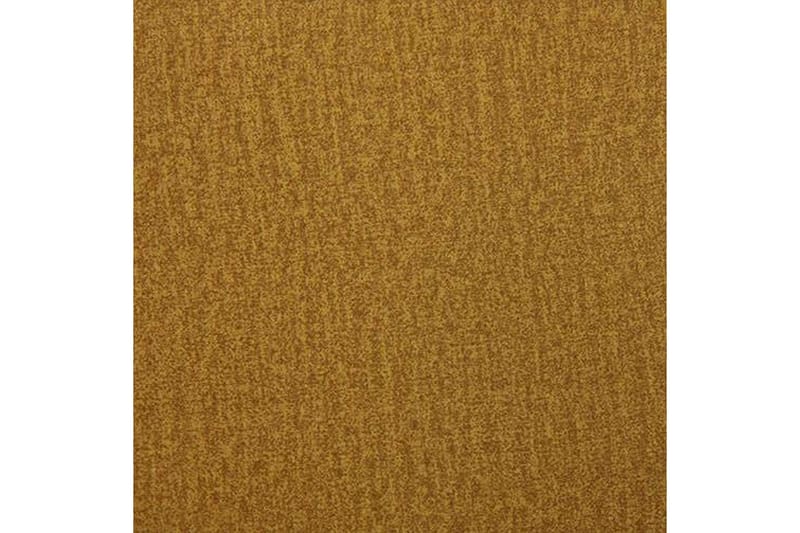 Graystone 4-sits Hörnbäddsoffa Dark yellow - Huonekalut - Sohva - Vuodesohva