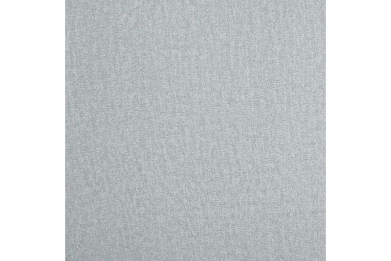 Graystone 4-sits Hörnbäddsoffa Light grey/Dark grey - Huonekalut - Sohva - Vuodesohva