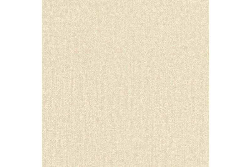 Graystone 4-sits Hörnbäddsoffa NO_BRAND beige - Huonekalut - Sohva - Divaanisohva - 4 istuttava sohva divaanilla