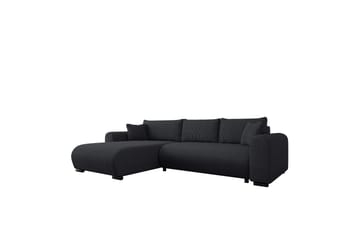 Handda Vuodesohva Divaanilla 3-istuttava Manchester