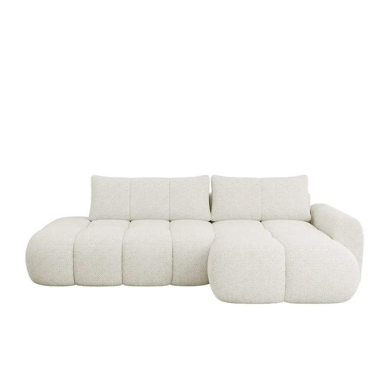 Handu 4-istuttava Divaanisohva Oikea, undefined