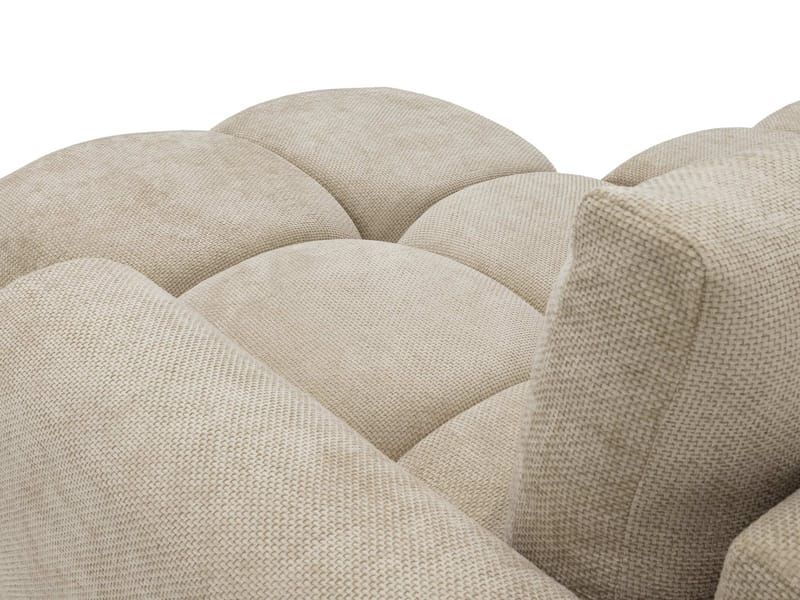 Handu 4-istuttava Divaanisohva Oikea - Huonekalut - Sohva - Vuodesohva