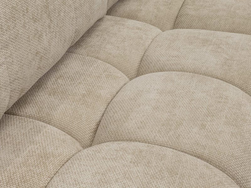 Handu 4-istuttava Divaanisohva Oikea - Huonekalut - Sohva - Vuodesohva