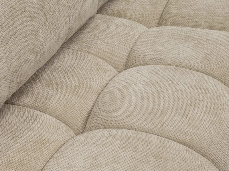 Handu 4-istuttava Divaanisohva Oikea - Huonekalut - Sohva - Vuodesohva