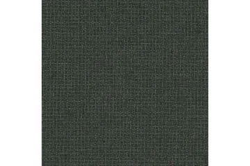 Hereford 3-istuttava vasen kulmasohvasänky 126x185 cm säilytystilalla kankaasta - Tummanharmaa - Huonekalut - Sohva - Vuodesohva