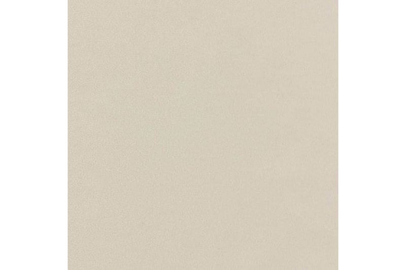 Ilzarbe 2:n ist Vuodesohva - Valkoinen - Huonekalut - Sohva - Vuodesohva