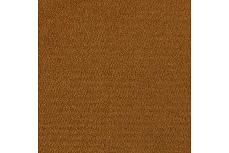 Ilzarbe Vuodesohva - Keltainen - Huonekalut - Sohva - Vuodesohva