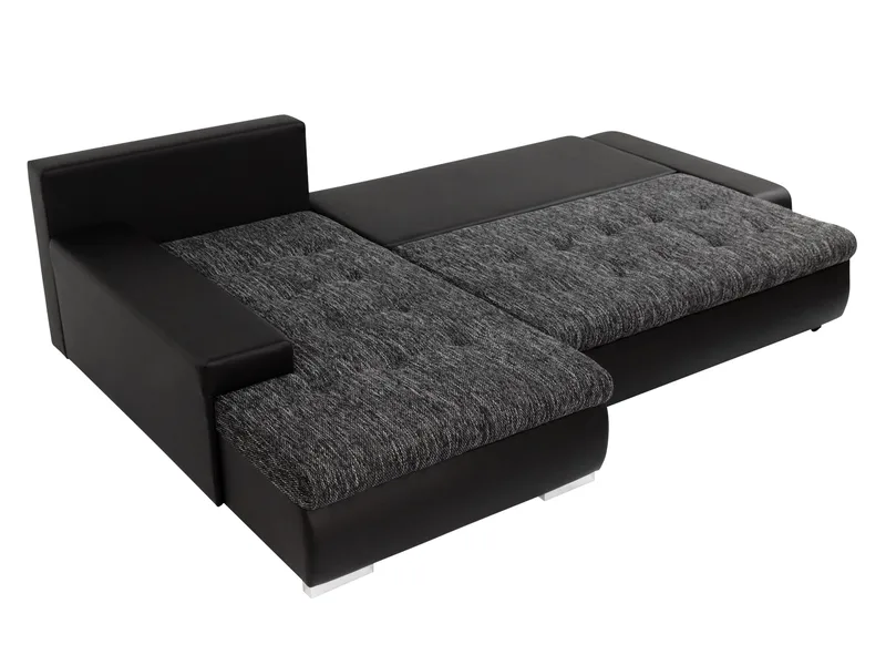 Irja 3-istuttava Divaanisohva Vasen - Huonekalut - Sohva - Vuodesohva