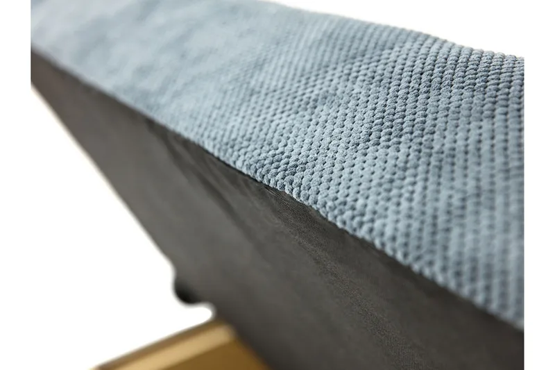 Jonas Vuodesohva 195x87x86 cm - Huonekalut - Sohva - Vuodesohva - 3 istuttava vuodesohva