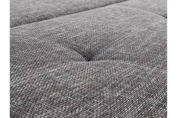Karmen Vuodesohva 226x93x88 cm - Huonekalut - Sohva - Vuodesohva - 3 istuttava vuodesohva
