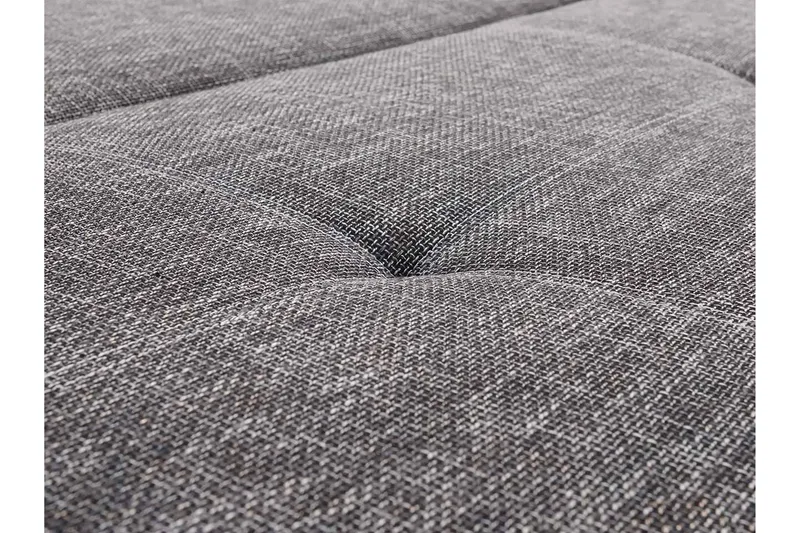 Karmen Vuodesohva 226x93x88 cm - Huonekalut - Sohva - Vuodesohva - 3 istuttava vuodesohva