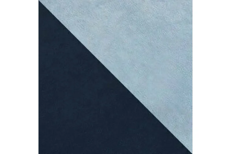 Kintore 2-sits Bäddsoffa Blue/Green - Huonekalut - Sohva - Vuodesohva