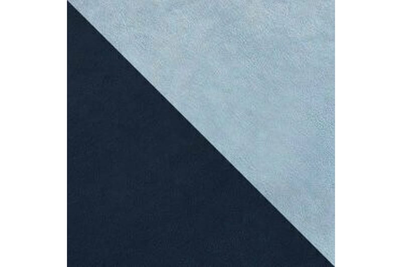 Kintore 2-sits Bäddsoffa Blue/Green - Huonekalut - Sohva - Vuodesohva