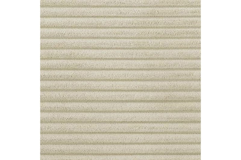 Kintore 2-sits Bäddsoffa NO_BRAND beige - Huonekalut - Sohva - Vuodesohva