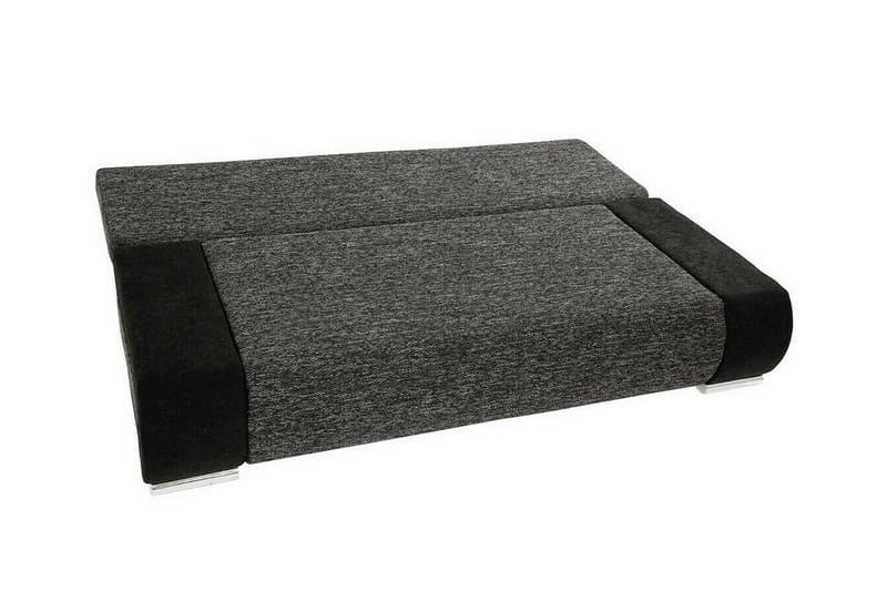 Kintore 2-sits Bäddsoffa NO_BRAND Blue/Green - Huonekalut - Sohva - Vuodesohva