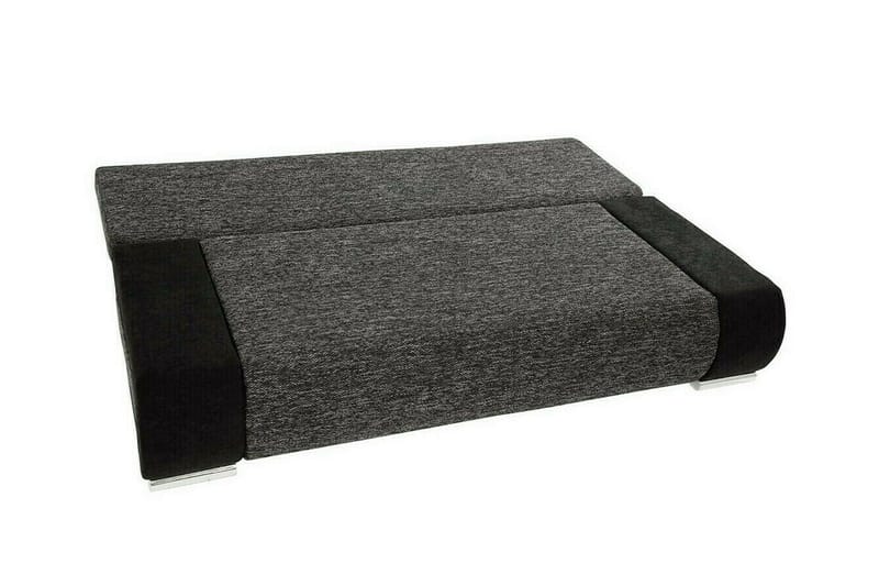 Kintore 2-sits Bäddsoffa NO_BRAND Dark green - Huonekalut - Sohva - Vuodesohva