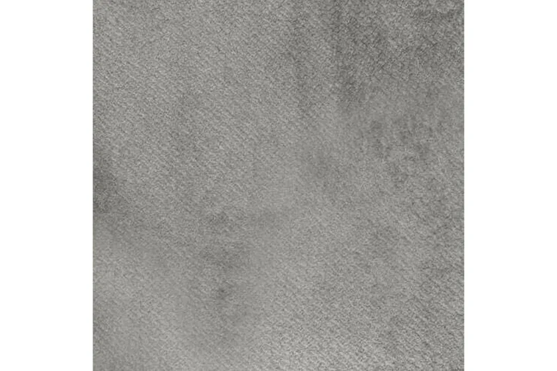 Kintore 3-sits Hörnbäddsoffa Light grey/Dark grey - Huonekalut - Sohva - Vuodesohva