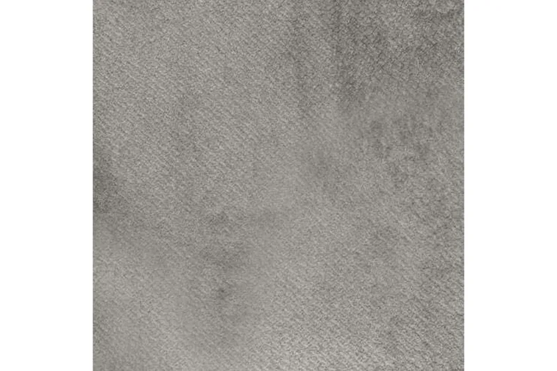 Kintore 3-sits Hörnbäddsoffa Ljusgrå - Huonekalut - Sohva - Vuodesohva