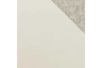 Kintore 4-sits Hörnbäddsoffa beige - Huonekalut - Sohva - Vuodesohva