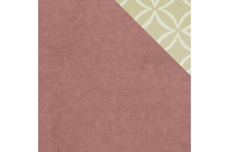 Kintore 4-sits Hörnbäddsoffa Light brown - Huonekalut - Sohva - Vuodesohva