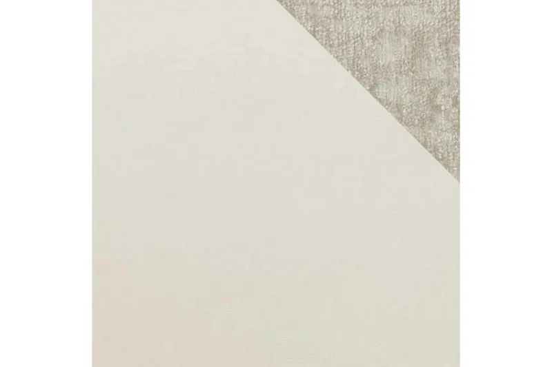 Kintore 4-sits Hörnbäddsoffa NO_BRAND beige - Huonekalut - Sohva - Vuodesohva