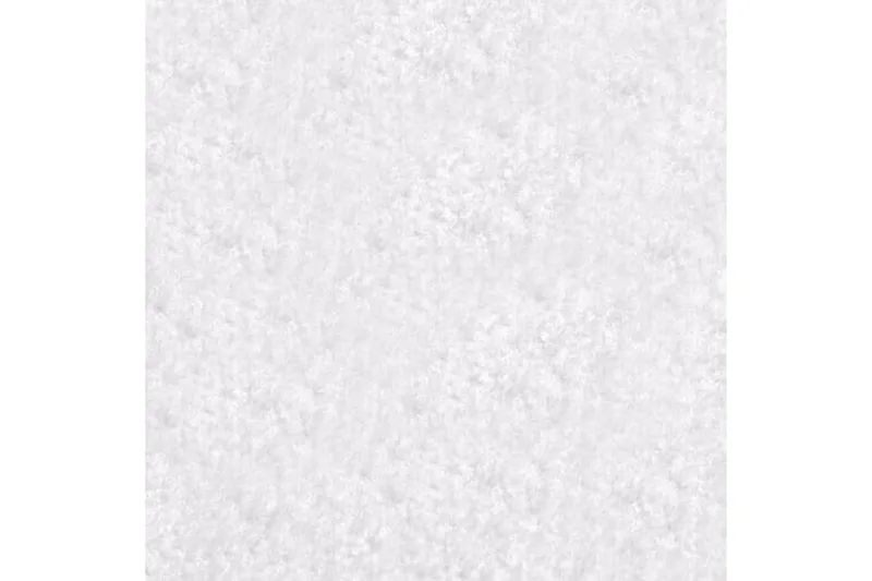 Kintore 4-sits Hörnbäddsoffa White - Huonekalut - Sohva - Vuodesohva